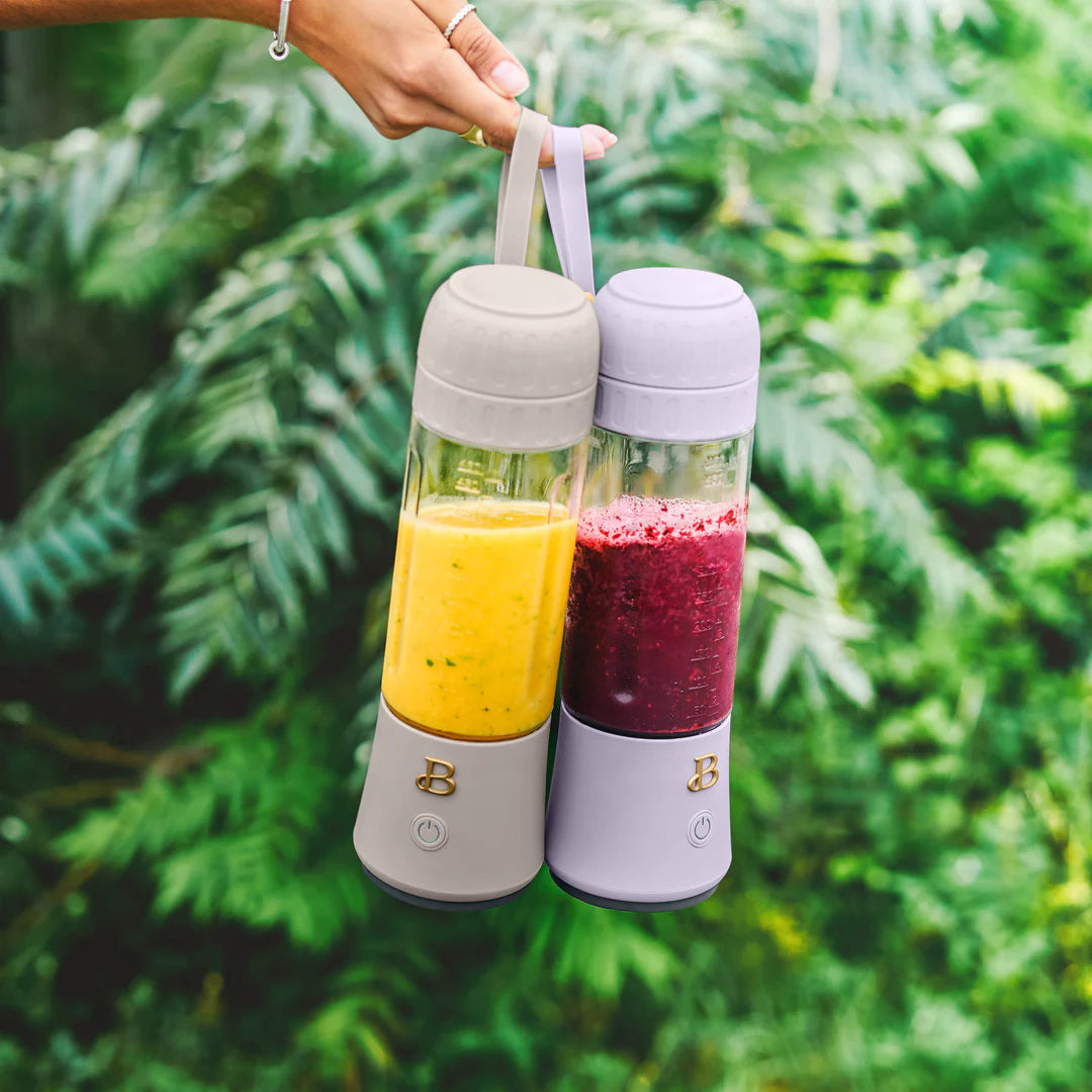 BlendGo Portable Blender