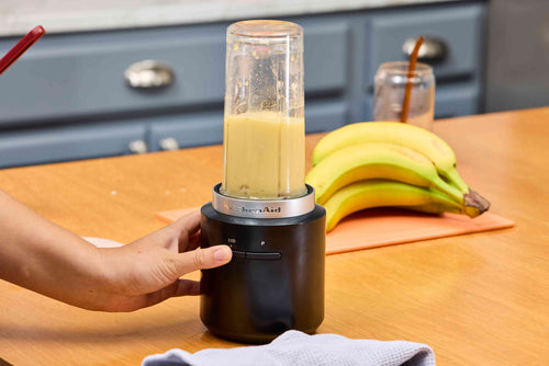 BlendGo Portable Blender